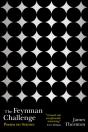 The Feynman Challenge - Preview