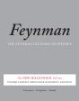 The Feynman Lectures On Physics, Vol. I - Preview