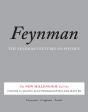 The Feynman Lectures On Physics, Vol. Ii - Preview
