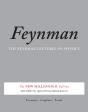The Feynman Lectures On Physics, Vol. Iii - Preview