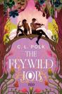 The Feywild Job (Dungeons & Dragons) - Preview
