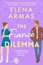 The Fiance Dilemma - Preview