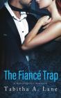 The Fiance Trap - Preview