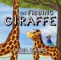 The Fibbing Giraffe - Preview