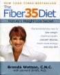 The Fiber35 Diet - Preview