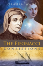 The Fibonacci Confessions - Preview