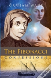 The Fibonacci Confessions