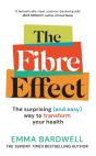 The Fibre Effect - Preview