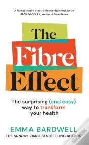 Capa do artigo The Fibre Effect