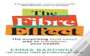 The Fibre Effect