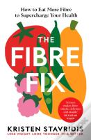 The Fibre Fix