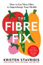 The Fibre Fix - Preview