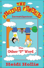 The Fickle Finders - Preview