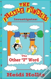 The Fickle Finders