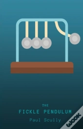 The Fickle Pendulum