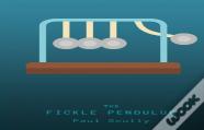 The Fickle Pendulum