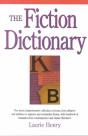 The Fiction Dictionary - Preview