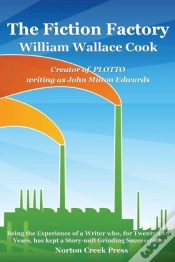Capa do artigo The Fiction Factory