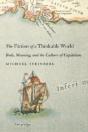 The Fiction Of A Thinkable World - Preview