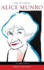 The Fiction Of Alice Munro - Preview