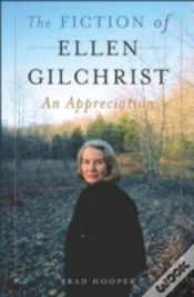 Capa do artigo The Fiction Of Ellen Gilchrist