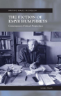 The Fiction Of Emyr Humphreys - Preview