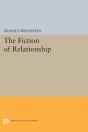 The Fiction Of Relationship - Preview