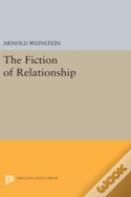 The Fiction Of Relationship