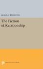 The Fiction Of Relationship - Preview