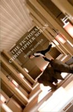 Capa do artigo The Fictional Christopher Nolan