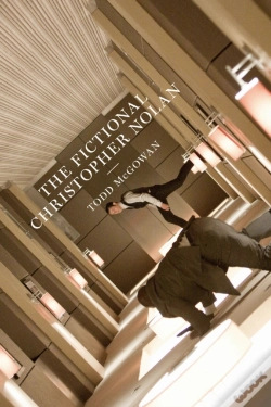Capa do artigo The Fictional Christopher Nolan