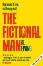 The Fictional Man - Preview