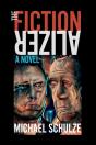 The Fictionalizer - Preview