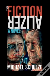 The Fictionalizer