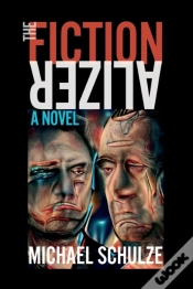Capa do artigo The Fictionalizer