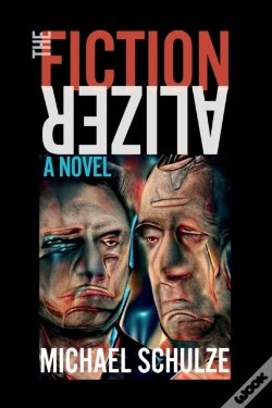 Capa do artigo The Fictionalizer