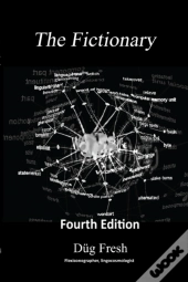 The Fictionary