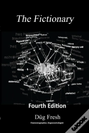 Capa do artigo The Fictionary