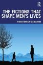 The Fictions That Shape Men'S Lives - Preview