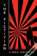 The Fictitian