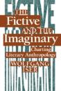 The Fictive And The Imaginary - Preview