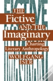 Capa do artigo The Fictive And The Imaginary