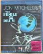 The Fiddle And The Drum - DVD/BluRay - Preview