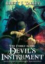 The Fiddle Is The Devil'S Instrument - Preview