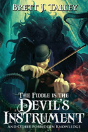 The Fiddle Is The Devil'S Instrument - Preview
