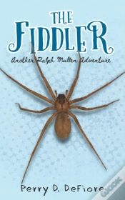 Capa do artigo The Fiddler