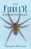 The Fiddler