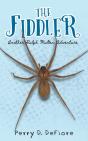 The Fiddler - Preview