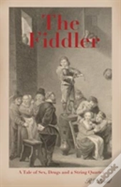 The Fiddler