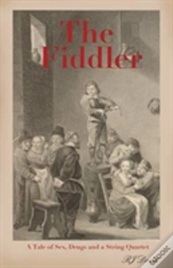 Capa do artigo The Fiddler